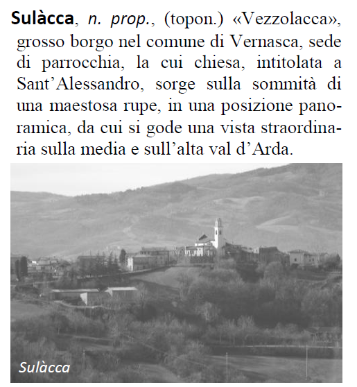 sulacca