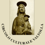 Circolo Culturale Valtolla