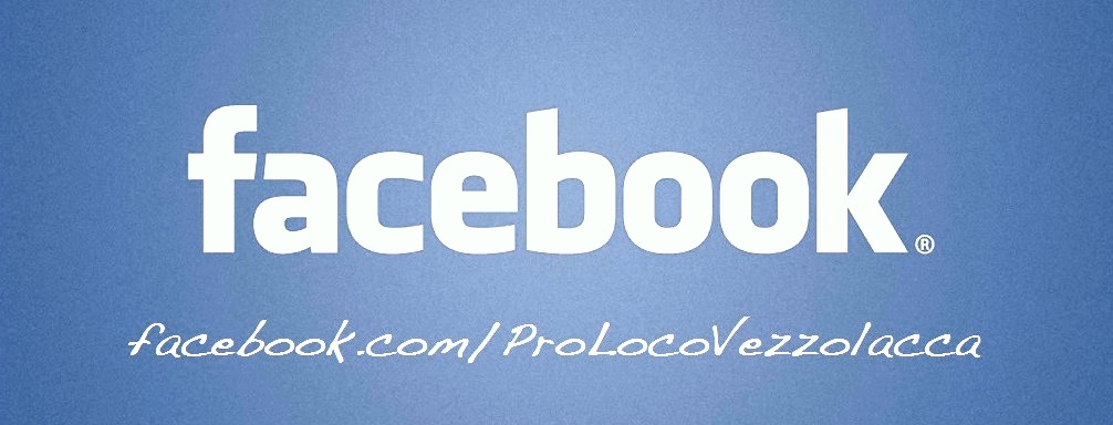 proloco_fb