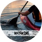 kayak_scritta