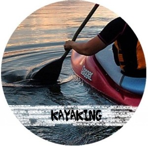 kayak_scritta