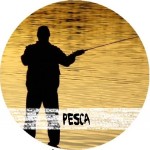 pesca_scritta