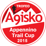 Logo-TrofeoAgisko-2015